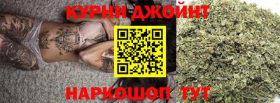 ECSTASY Волжск