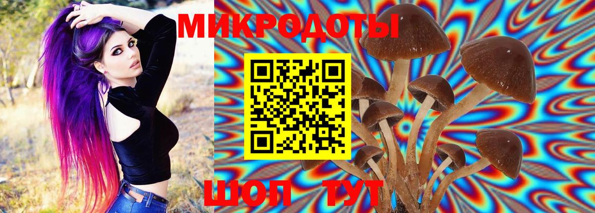 Галлюциногенные грибы прущие грибы  где найти наркотики  Нягань  Вход с VPN 
